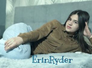 ErinRyder