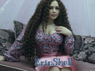 ErinShell