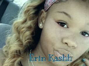 Erin_Kashh