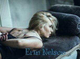 Erin_Nelson