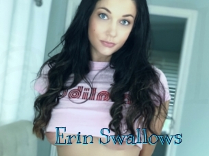Erin_Swallows Archive DVD BIZ