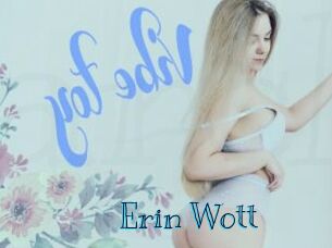 Erin_Wott