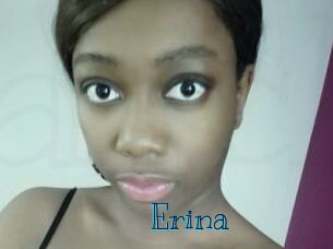 Erina