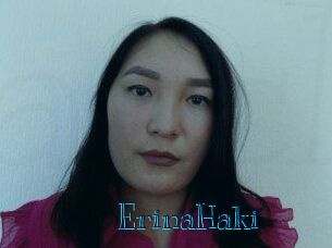 ErinaHaki