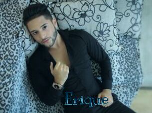 Erique