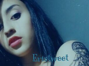 Eristweet