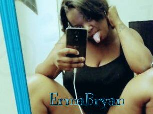Erma_Bryan
