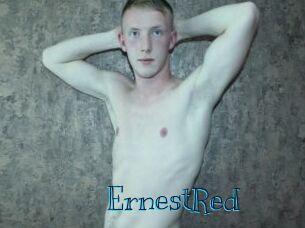 ErnestRed