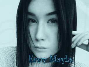 Erny_Mayla