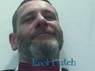 Erol_Dutch