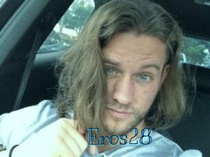 Eros28