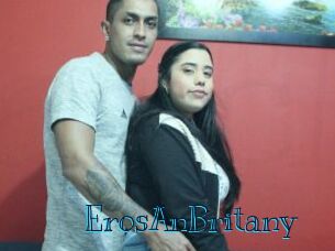 ErosAnBritany