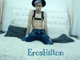 ErosHilton