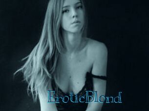 Erotic_Blond