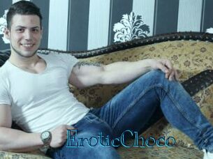 EroticChoco