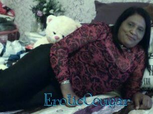 EroticCougar
