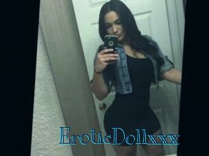 EroticDollxxx
