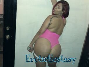 EroticEcstasy