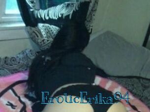 EroticErika94