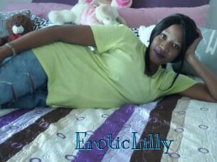 EroticLilly