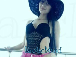 EroticMind