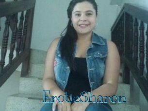 EroticSharon