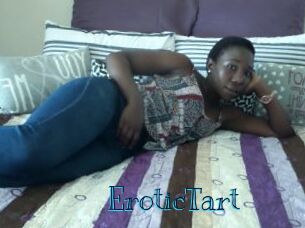 EroticTart