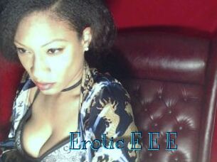 Erotic_E_E_E