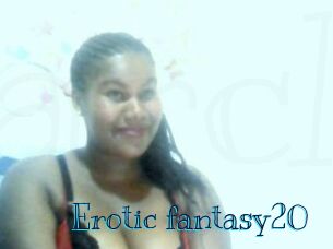 Erotic_fantasy20