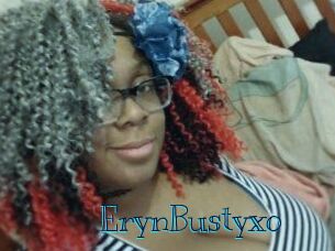 ErynBustyxo