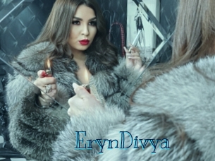 ErynDivya Archive DVD BIZ