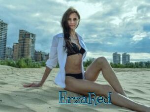 ErzaRed