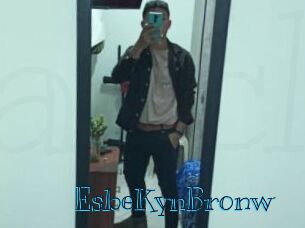 EsbeKynBronw