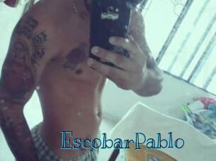 EscobarPablo