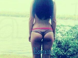 Esenia