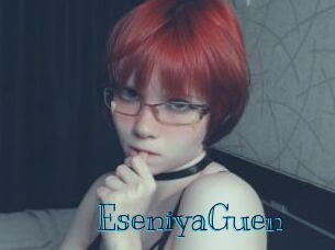 EseniyaGuen