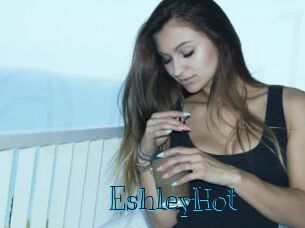 EshleyHot