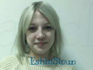 EshliiStoun