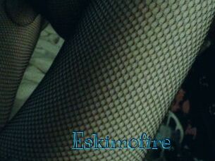Eskimofire