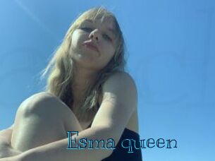 Esma_queen