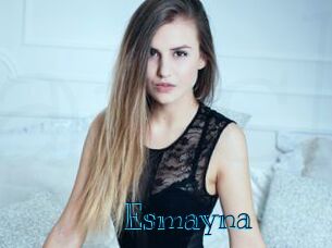Esmayna