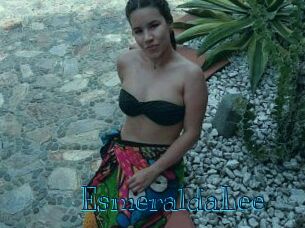 EsmeraldaLee