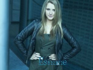 Esmme