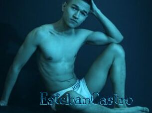 EstebanCastro