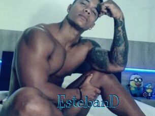 EstebanD
