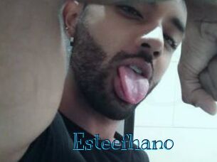Esteefhano