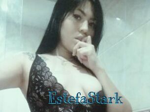 EstefaStark