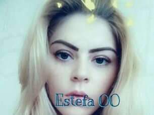 Estefa_OO
