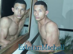 EstefanMichell