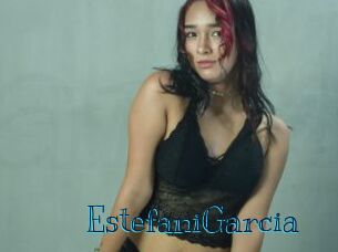 EstefaniGarcia